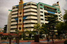 bukit-batok-east-avenue-5 photo thumbnail #13